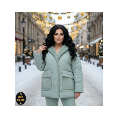 Куртка #23116736