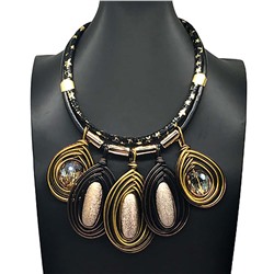 Колье арт. 26 8020 (id 288167)