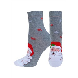 БРЕСТСКИЕ Носки 3079 SCHOOL (рисунок, НГ)