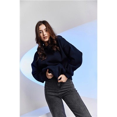 Натали Толстовка 67090