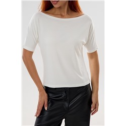 Lika Dress Футболка 9258