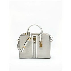 Сумка #23079131