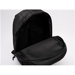 Рюкзак Nike Air Jordan