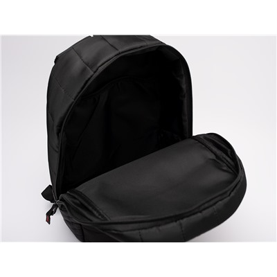 Рюкзак Nike Air Jordan