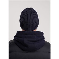 Шапка мужская