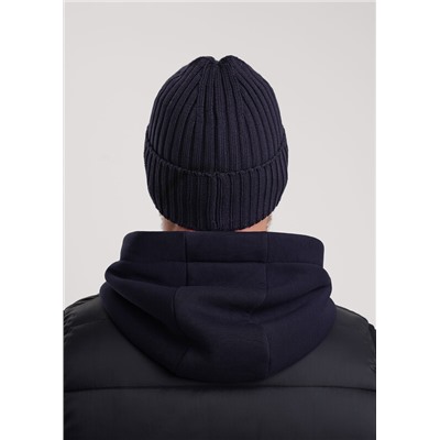 Шапка мужская