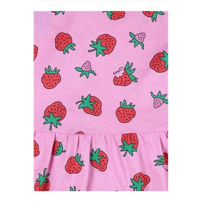 Сарафан АПРЕЛЬ, 1124302