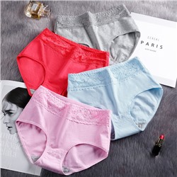 Трусики A22877180