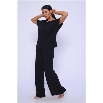 Костюм с брюками Жатка КЖ-003 НАТАЛИ, 981993