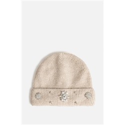 Шапка ACOOLA, 1214270