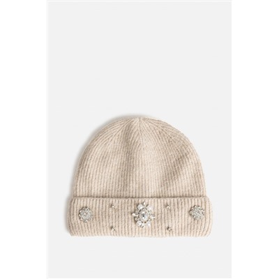 Шапка ACOOLA, 1214270