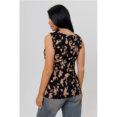 Майка № 2153/2