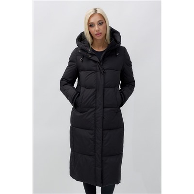 Пальто MTFORCE, 1080601