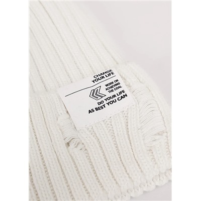 CLEVER Шапка 444209ха