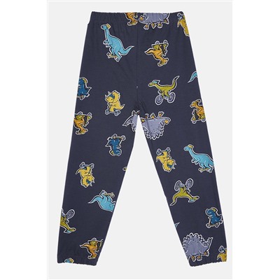 Пижама KOGANKIDS, 784570