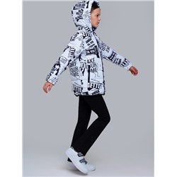 PLAYTODAY Куртка 12521113