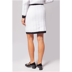 Юбка VILATTE, 969816