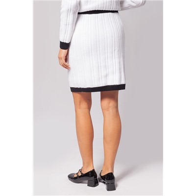 Юбка VILATTE, 969816