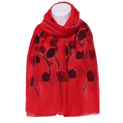 Палантин 1122/ 103