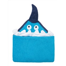 PLAYTODAY Полотенце 12319017