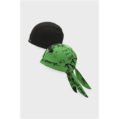 Банданы, 2 шт. PLAYTODAY, 1121514