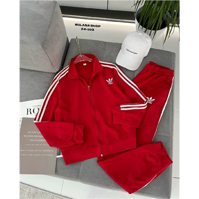 Костюм #23073465