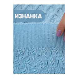 Джемпер NEWVAY, 1051390