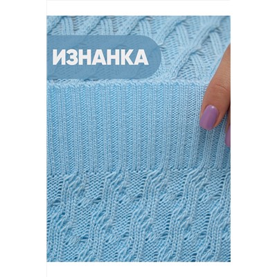Джемпер NEWVAY, 1051390