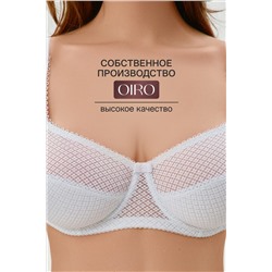 Бюстгальтер OIRO 2822 НАТАЛИ, 1224943