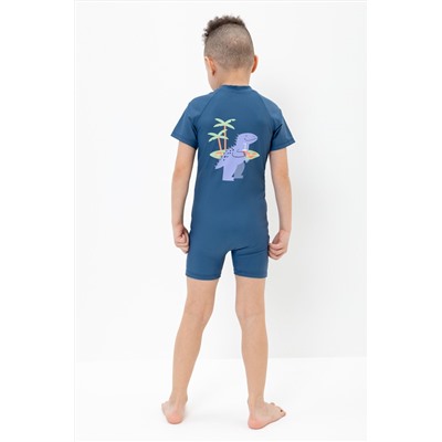 300813 CROCKID Купальник