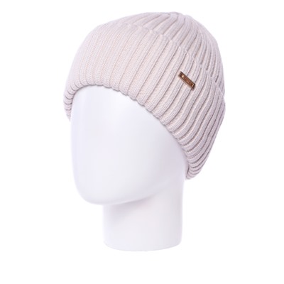 Шапка женская Vepanse Лали флис