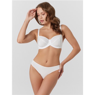 БЮСТГАЛЬТЕР ЖЕНСКИЙ 512548