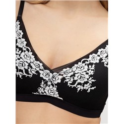 MARK FORMELLE Бюстгальтер 512452