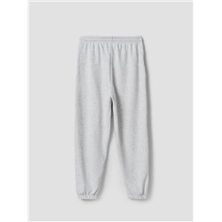 MARK FORMELLE Брюки 581139