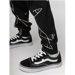 Bodo Костюм 11-360МU