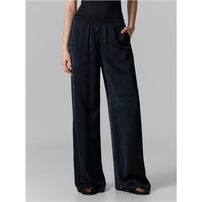 БРЮКИ ЖЕНСКИЕ 182544