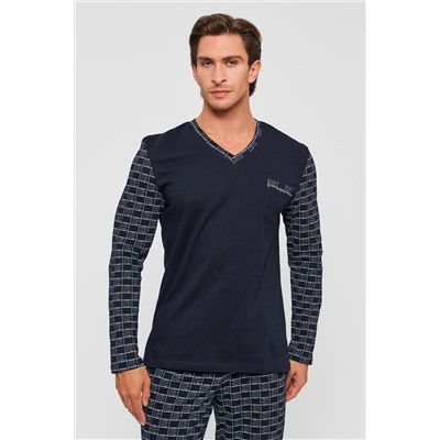 Lika Dress Костюм 10565