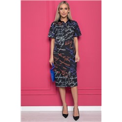 Платье LADY TAIGA, 982459