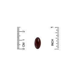 Lake Avenue Nutrition, астаксантин, 10 мг, 360 вегетарианских капсул