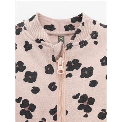 CROCKID Бомбер КР 302859