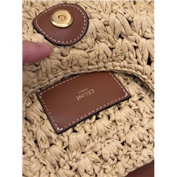 Сумка #22937129