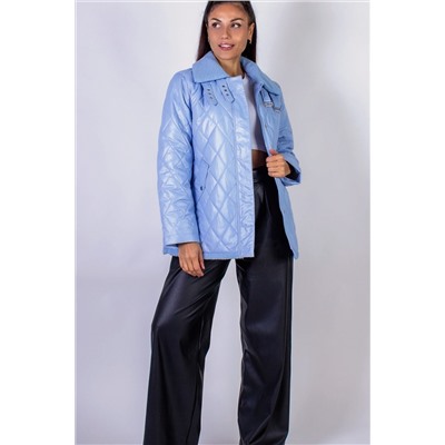 Куртка демисезонная куртка арт. 7035 А НАТАЛИ, 1075893