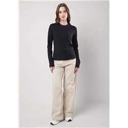 CLEVER Джемпер 356921шв