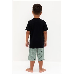 CROCKID Пижама К 1528