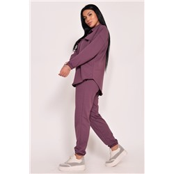 Костюм с брюками Л02902 НАТАЛИ, 874646