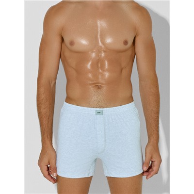 ТРУСЫ МУЖСКИЕ 411152