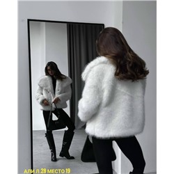 Шуба #23068922