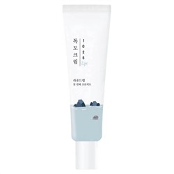 ROUND LAB Увлажняющий крем для век с морской водой / 1025 Dokdo Eye Cream, 30 мл 25787