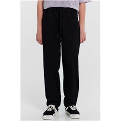 Брюки MARK FORMELLE, 1209752