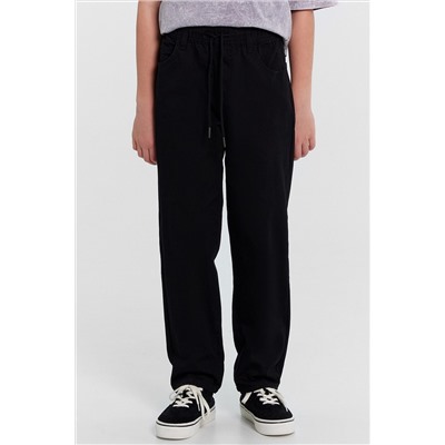 Брюки MARK FORMELLE, 1209752